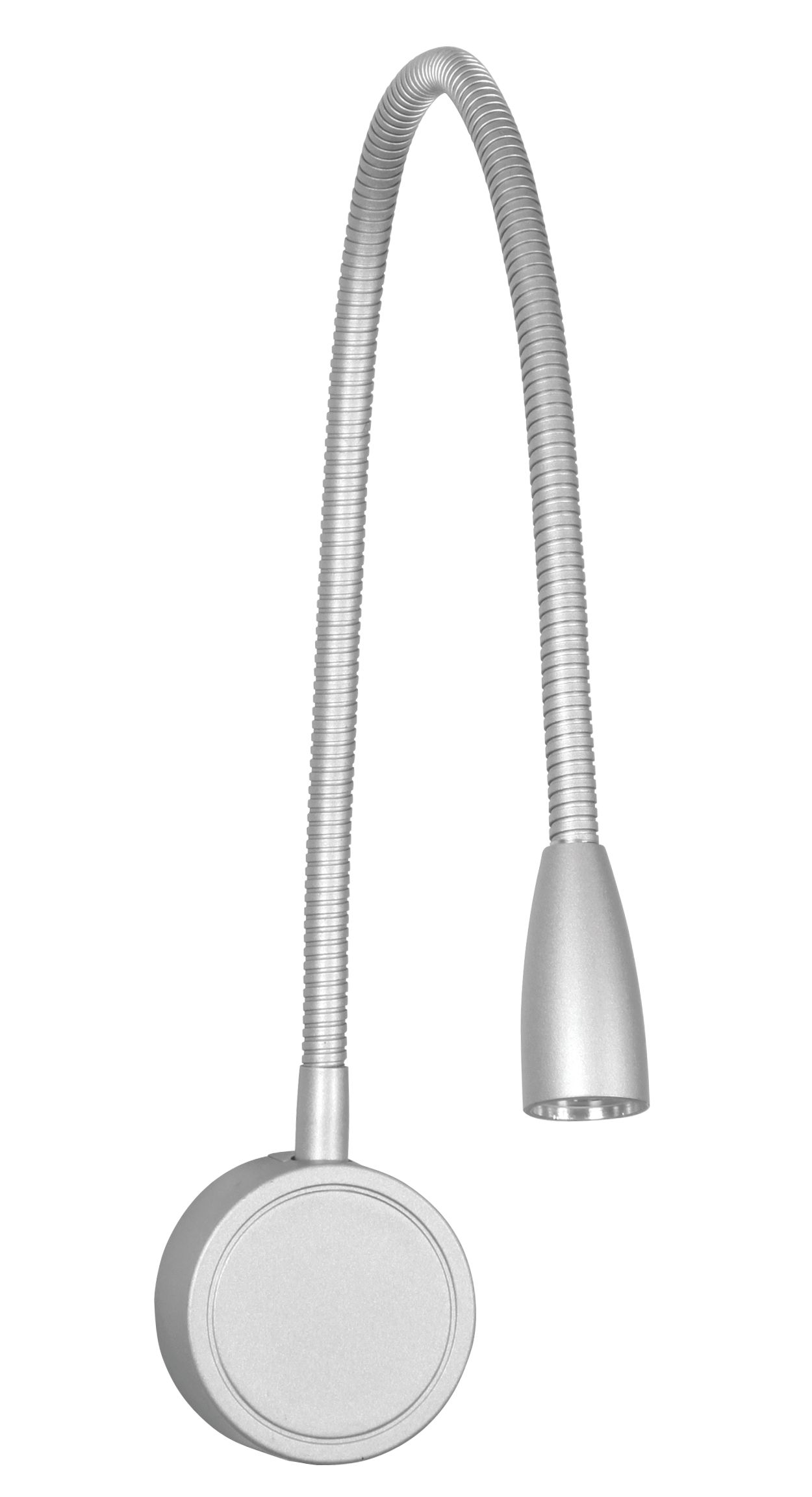 Wall light 30975IN91 Philips